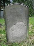 image of grave number 248317